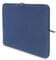 Фото - Чохол для ноутбука Tucano Melange Blue (BFM1516-B) | click.ua