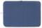 Фото - Чохол для ноутбука Tucano Melange Blue (BFM1516-B) | click.ua
