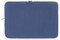 Фото - Чохол для ноутбука Tucano Melange Blue (BFM1516-B) | click.ua