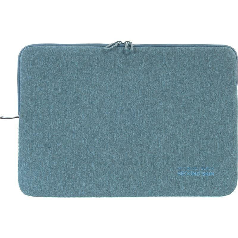 Чехол для ноутбука Tucano Melange Blue (BFM1516-Z)
