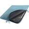 Фото - Чохол для ноутбука Tucano Melange Blue (BFM1516-Z) | click.ua