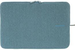 Чехол для ноутбука Tucano Melange Blue (BFM1516-Z)