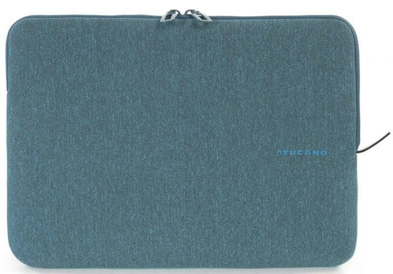 Чохол для ноутбука Tucano Melange Blue (BFM1314-Z)