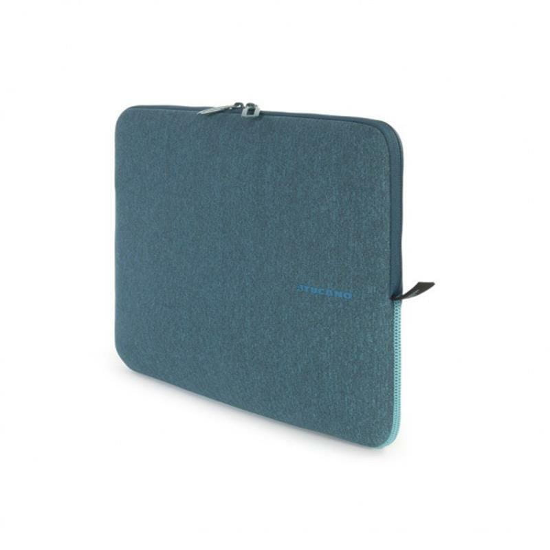 Чехол для ноутбука Tucano Melange Blue (BFM1314-Z)