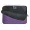 Фото - Чохол для ноутбука Tucano Melange Purple (BFM1314-PP) | click.ua