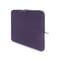 Фото - Чохол для ноутбука Tucano Melange Purple (BFM1314-PP) | click.ua