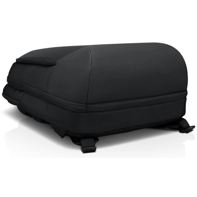 Рюкзак для ноутбука Lenovo Legion Armored Backpack II Black (GX40V10007) 17"