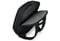 Фото - Рюкзак для ноутбука Lenovo Legion Armored Backpack II Black (GX40V10007) 17" | click.ua