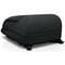 Фото - Рюкзак для ноутбука Lenovo Legion Armored Backpack II Black (GX40V10007) 17" | click.ua