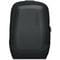 Фото - Рюкзак для ноутбука Lenovo Legion Armored Backpack II Black (GX40V10007) 17" | click.ua