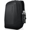 Фото - Рюкзак для ноутбука Lenovo Legion Armored Backpack II Black (GX40V10007) 17" | click.ua