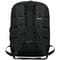 Фото - Рюкзак для ноутбука Lenovo Legion Armored Backpack II Black (GX40V10007) 17" | click.ua