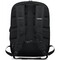 Фото - Рюкзак для ноутбука Lenovo Legion Armored Backpack II Black (GX40V10007) 17" | click.ua