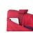 Фото - Сумка для ноутбука Tucano Smilza Slim Red (BSM1314-R) | click.ua