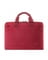 Фото - Сумка для ноутбука Tucano Smilza Slim Red (BSM1314-R) | click.ua