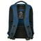 Фото - Рюкзак Tucano Luna Gravity AGS Blue (BKLUN15-AGS-B) 15.6" | click.ua