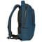 Фото - Рюкзак Tucano Luna Gravity AGS Blue (BKLUN15-AGS-B) 15.6" | click.ua