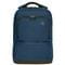 Фото - Рюкзак Tucano Luna Gravity AGS Blue (BKLUN15-AGS-B) 15.6" | click.ua