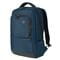 Фото - Рюкзак Tucano Luna Gravity AGS Blue (BKLUN15-AGS-B) 15.6" | click.ua
