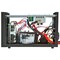 Фото - ИБП LogicPower LPY-B-PSW-1500VA+ (1050Вт)10A/15A,  Lin.int., AVR, 2 x евро, металл | click.ua