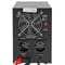Фото - Джерело безперебійного живлення LogicPower LPY-B-PSW-1500VA+ (1050Вт)10A/15A, Lin.int., AVR, 2 x евро, метал | click.ua