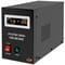 Фото - Джерело безперебійного живлення LogicPower LPY-B-PSW-1500VA+ (1050Вт)10A/15A, Lin.int., AVR, 2 x евро, метал | click.ua