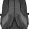 Фото - Рюкзак для ноутбука Defender Carbon 15.6" Black (26077) | click.ua