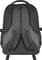Фото - Рюкзак для ноутбука Defender Carbon 15.6" Black (26077) | click.ua