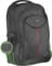 Фото - Рюкзак для ноутбука Defender Carbon 15.6" Black (26077) | click.ua