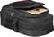 Фото - Рюкзак для ноутбука Defender Carbon 15.6" Black (26077) | click.ua