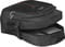 Фото - Рюкзак для ноутбука Defender Carbon 15.6" Black (26077) | click.ua