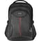 Фото - Рюкзак для ноутбука Defender Carbon 15.6" Black (26077) | click.ua