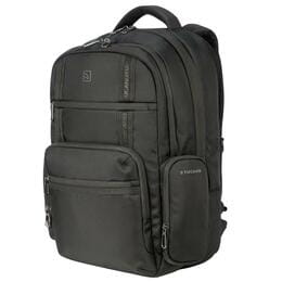 Купити Рюкзак Tucano Sole Gravity AGS 17" Black (BKSOL17-AGS-BK) Рюкзак Tucano Sole Gravity AGS 17" Black (BKSOL17-AGS-BK)