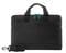Фото - Сумка для ноутбука Tucano Smilza Slim Black (BSM1314-BK) | click.ua