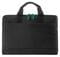 Фото - Сумка для ноутбука Tucano Smilza Slim Black (BSM1314-BK) | click.ua