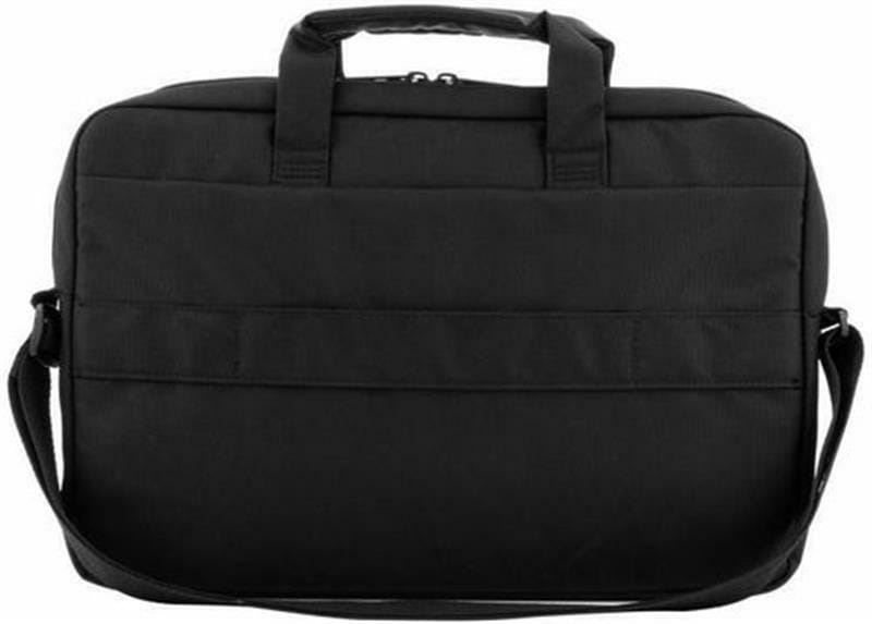 Сумка для ноутбука Tucano Star Black (BSTN17-BK)