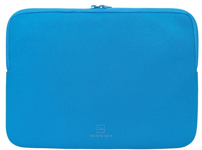 Чохол Tucano Colore 13-14" Blue (BFC1314-B)