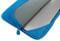 Фото - Чохол Tucano Colore 13-14" Blue (BFC1314-B) | click.ua