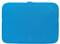 Фото - Чохол Tucano Colore 13-14" Blue (BFC1314-B) | click.ua