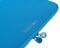 Фото - Чохол Tucano Colore 13-14" Blue (BFC1314-B) | click.ua