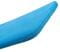 Фото - Чохол Tucano Colore 13-14" Blue (BFC1314-B) | click.ua