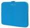 Фото - Чохол Tucano Colore 13-14" Blue (BFC1314-B) | click.ua