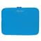 Фото - Чохол Tucano Colore 13-14" Blue (BFC1314-B) | click.ua
