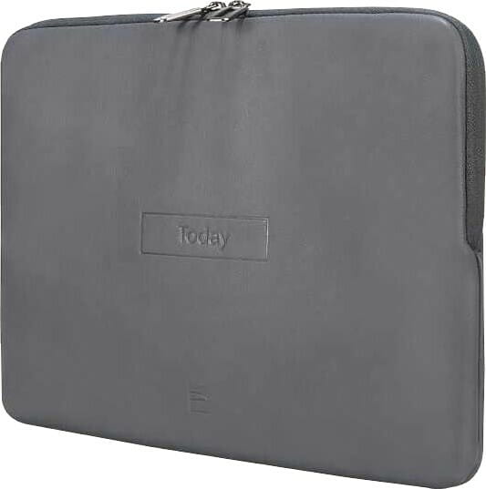Чохол для ноутбука Tucano Today Sleeve для MacBook Pro 13" Grey (BFTO1314-G)