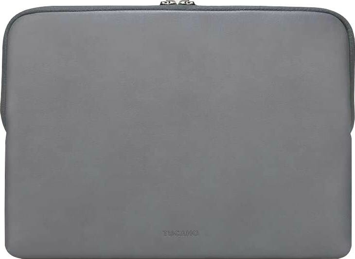 Чохол для ноутбука Tucano Today Sleeve для MacBook Pro 13" Grey (BFTO1314-G)