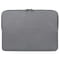 Фото - Чохол для ноутбука Tucano Today Sleeve для MacBook Pro 13" Grey (BFTO1314-G) | click.ua
