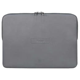 Чехол для ноутбука Tucano Today Sleeve для MacBook Pro 13" Grey (BFTO1314-G)