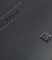 Фото - Чехол для ноутбука Tucano Today Sleeve 15.6" Black (BFTO1516-BK) | click.ua