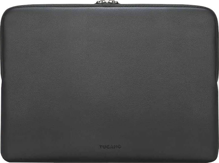 Чохол для ноутбука Tucano Today Sleeve 15.6" Black (BFTO1516-BK)