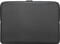 Фото - Чохол для ноутбука Tucano Today Sleeve 15.6" Black (BFTO1516-BK) | click.ua